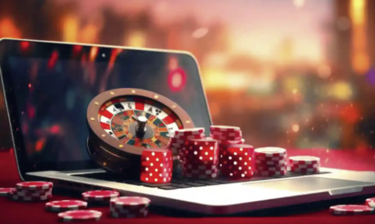 Casinò Non AAMS Guida Completa per Giocatori Esperti