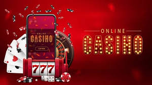 Experience Thrills and Excitement at Casino DuoBetz