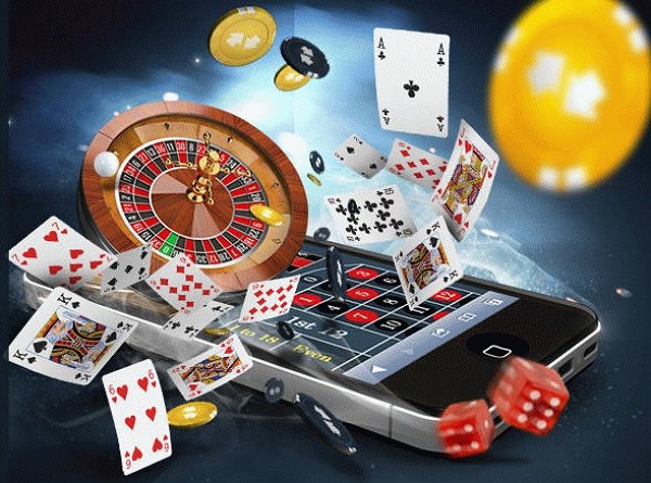 Explore the Exciting World of 31bet Casino & Sportsbook 2007234454