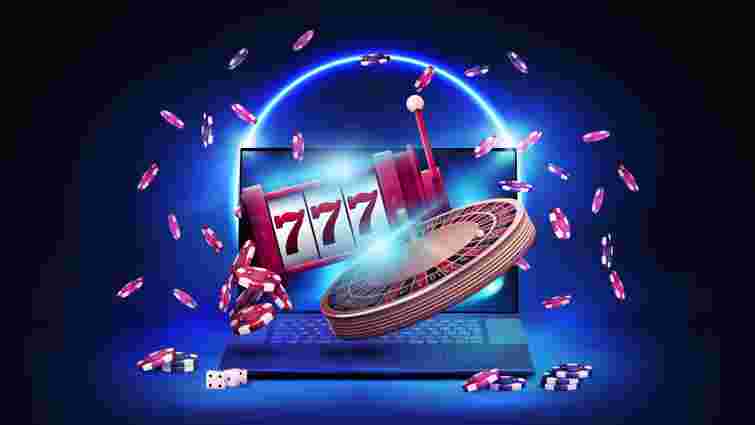 Exploring Cosmobet Casino & Sportsbook Your Ultimate Gaming Destination Exploring Cosmobet Casino & Sportsbook Your Ultimate Gaming Destination
