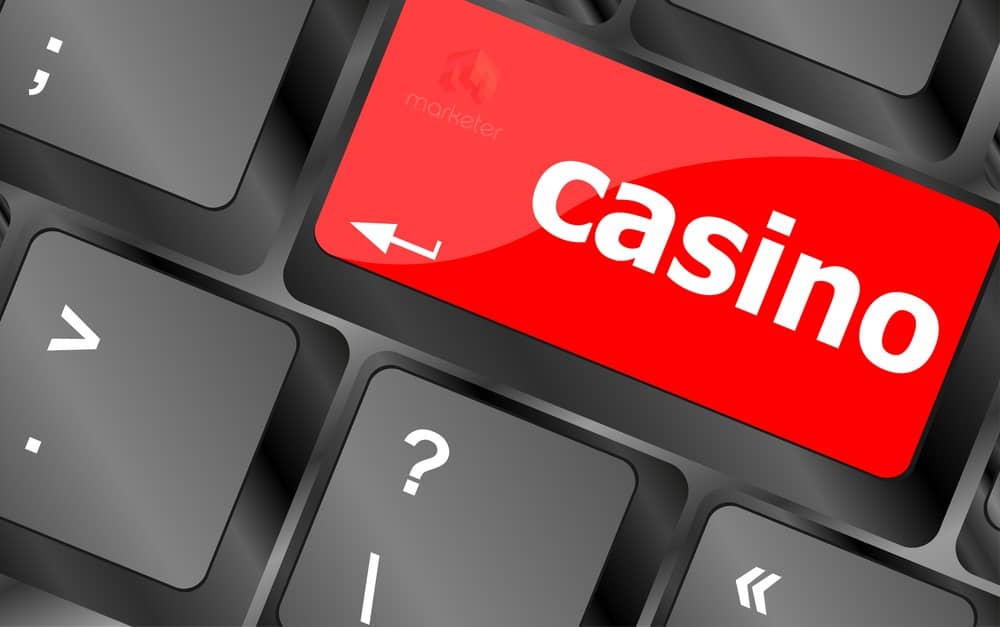 How to Navigate the Betnuvo Casino Registration Process Easily