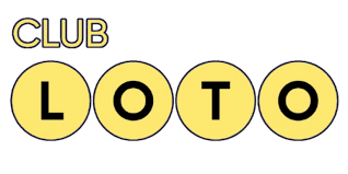 Лото история, правила и стратегии игры