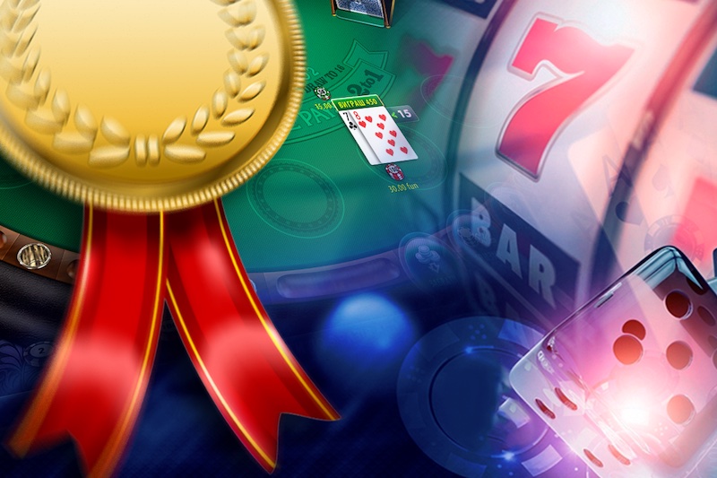 Neonix Online Casino UK A Comprehensive Guide to Gaming and Bonuses