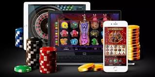 Neonix Online Casino UK A Comprehensive Guide to Gaming and Bonuses