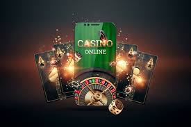 Richy Fox Online Casino UK A Complete Guide to Games and Bonuses Richy Fox Online Casino UK A Complete Guide to Games and Bonuses
